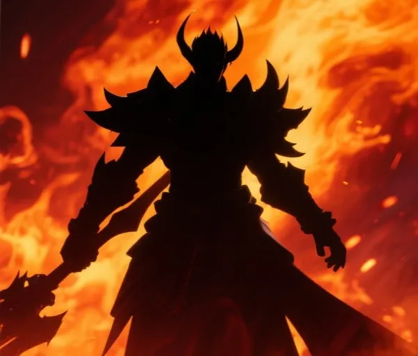 Patch Notes