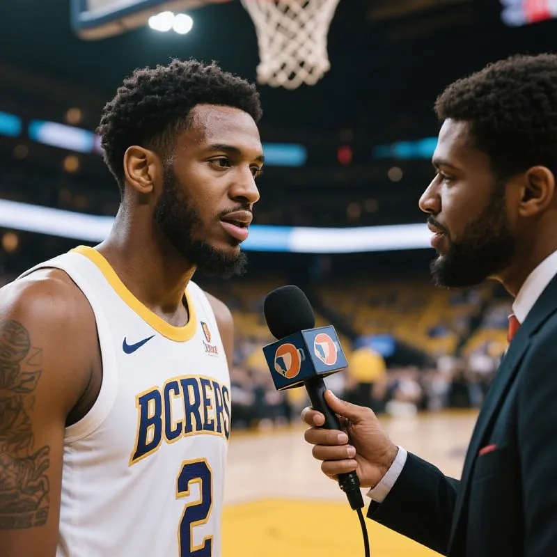 NBA News and Analysis