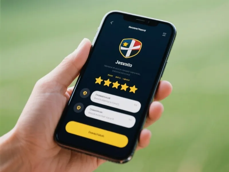 Hupu Rating System